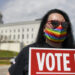 Debate Over Pride Month and Gender Identity Celebrations Sparks National Conversation