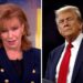 Joy Behar’s Controversial Remark on Trump Supporters Sparks Heated Debate