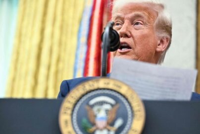 Trump’s Plan to Redirect $3 Billion from Harvard to Trade Schools Sparks Debate