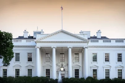 White House Ends Medicaid Funding for Gender-Affirming Surgeries for Minors