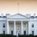 White House Ends Medicaid Funding for Gender-Affirming Surgeries for Minors