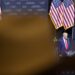 Calls Grow to End Social Security Taxes After Tip Tax Victory  