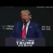 Trump Administration’s Economic and Border Achievements Draw Mixed Reactions Amid Media Silence Claims