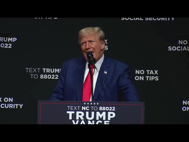 Who’s Not Supporting President Trump in June 2025? A Deep Dive into Political Opposition