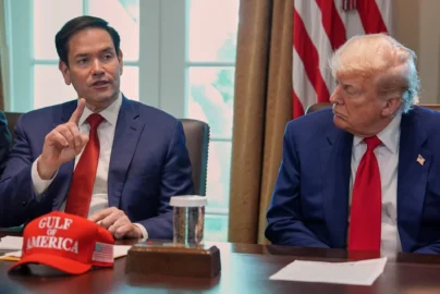 Marco Rubio’s Deportation Policy on Terrorist Sympathizers Sparks Controversy and Debate