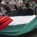 Democrats’ El Salvador Trip Sparks Outrage Amid Gaza Hostage Crisis Criticism