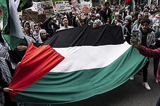 Democrats’ El Salvador Trip Sparks Outrage Amid Gaza Hostage Crisis Criticism