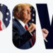 Would you vote for Donald Trump again without any hesitation?🤔