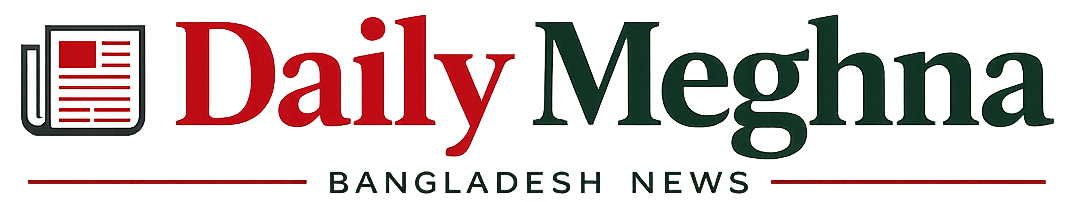 dailymeghna.com